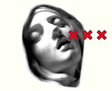 Exposición colectivo