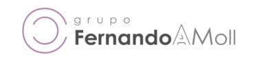Fernando Moll