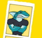FotoMatón