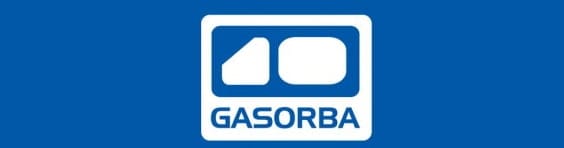 La gestión del aceite de cocina usado, fundamental para cuidar el medio ambiente 1 Gasorba