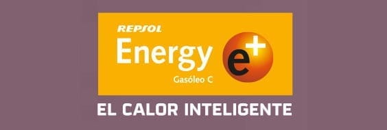 Gasóleos Costa Blanca