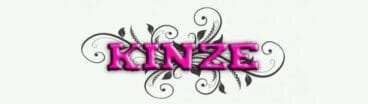 Kinze