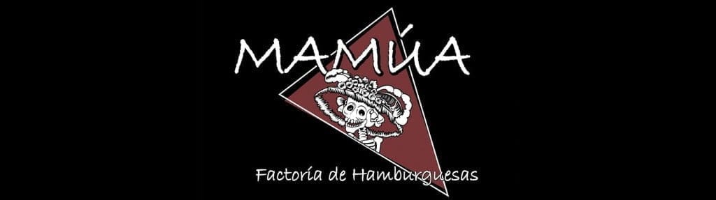Mamúa