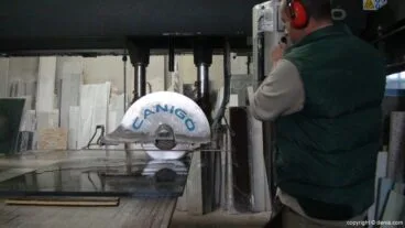 Marbrestone – Mármoles y granitos