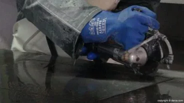 Marbrestone – Trabajos en mármol