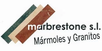 Marbrestone clientes