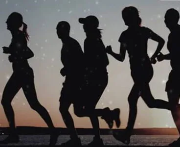 Marcha nocturna
