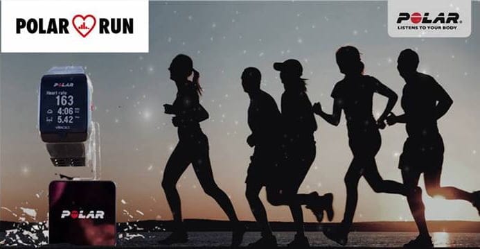 Marcha nocturna Montgó