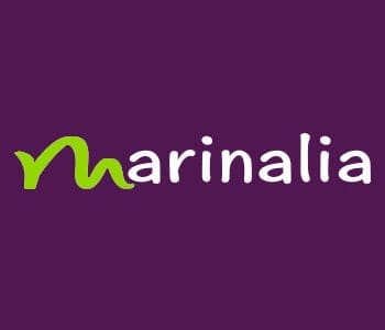 Marinalia destacada