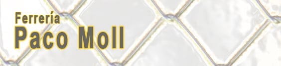 Paco Moll