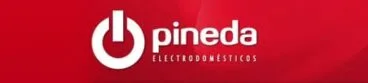 Pineda