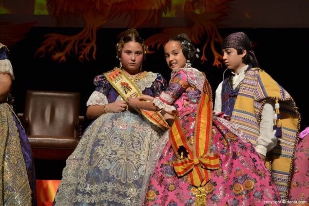 Presentación Campaments 2015 Candela Pastor