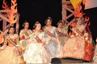 Presentación Campaments 2015 – Comisión