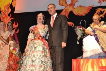 Presentación Campaments 2015 – Pleitesía Paco Arnau