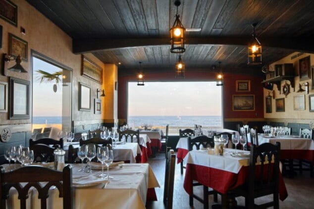 Programación del mes de dicmebre en Isla Tortuga