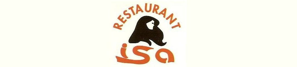 Restaurante Isa