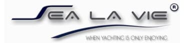 Sea la Vie