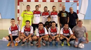 Seguros Reale Ginestar