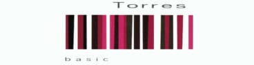 Torres Basic
