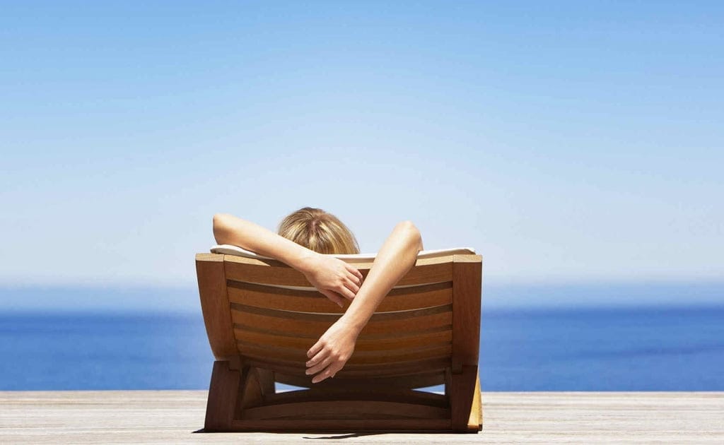 Técnicas de relajación en Orenda