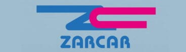 Zarcar