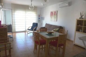 anacas vista salon.jpg