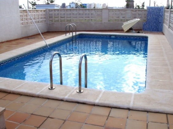 anacasa-VICENTE SORIA-piscina.jpg