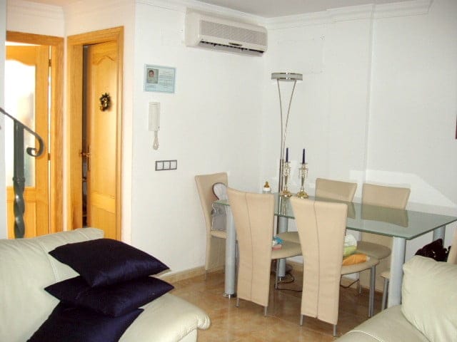 anacasa-VICENTE SORIA-salon.jpg