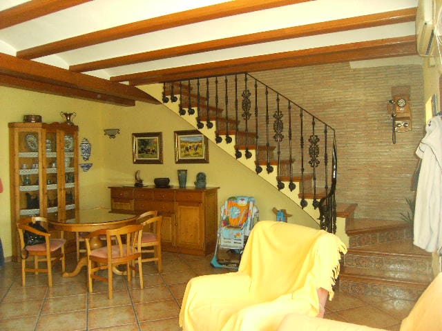 anacasa-adosado-salon.jpg
