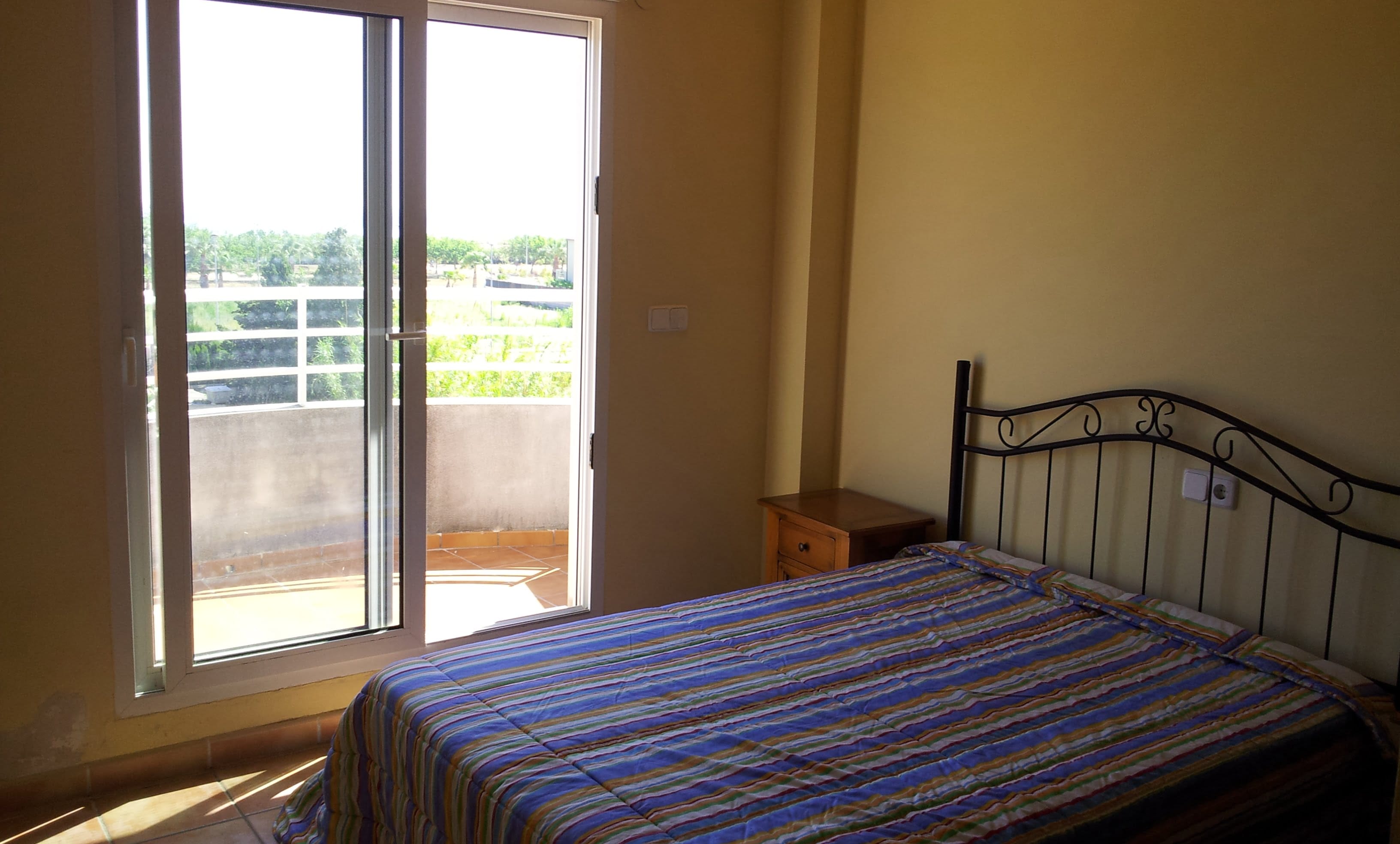 anacasa-atico-dormitorio.jpg