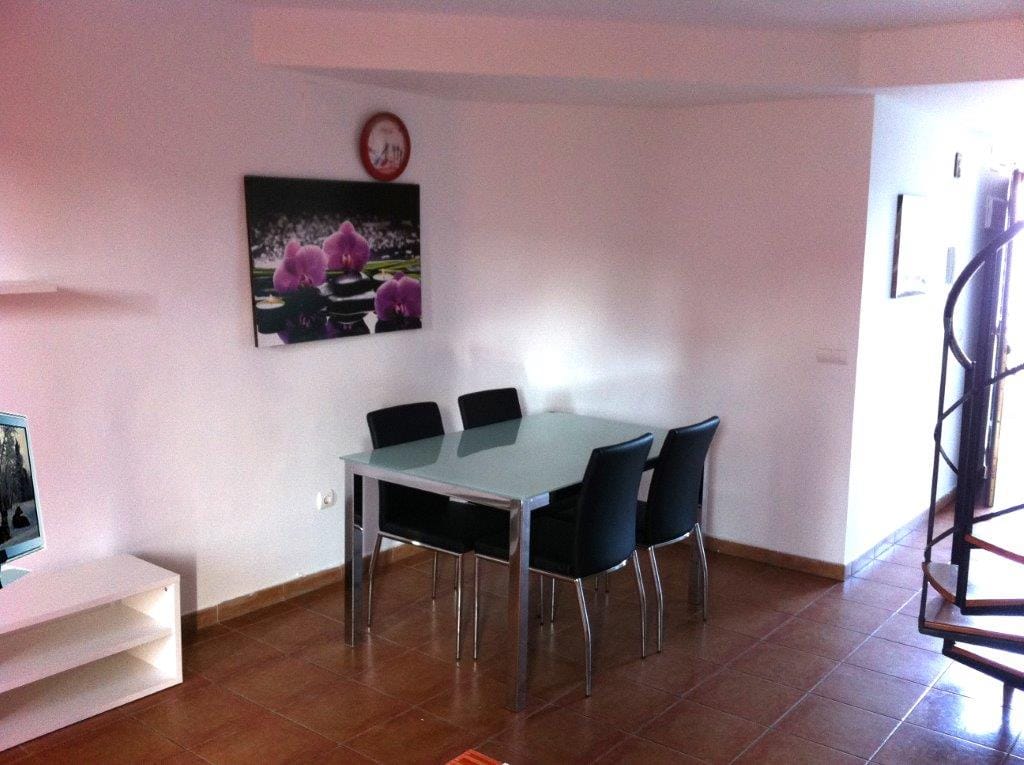 anacasa-javea-santa-barbara-salon.jpg (2)