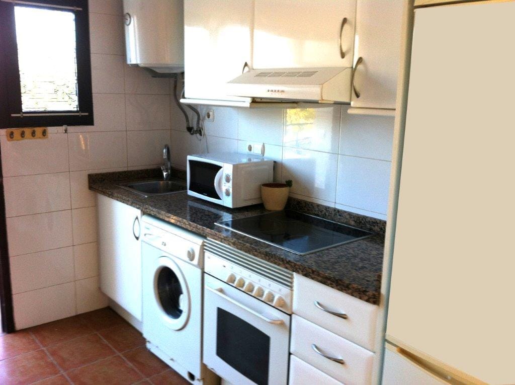 anacasa-javea-santa-barbara.jpg