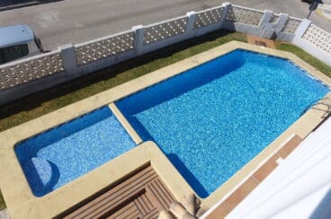 anacasa-piscina.jpg