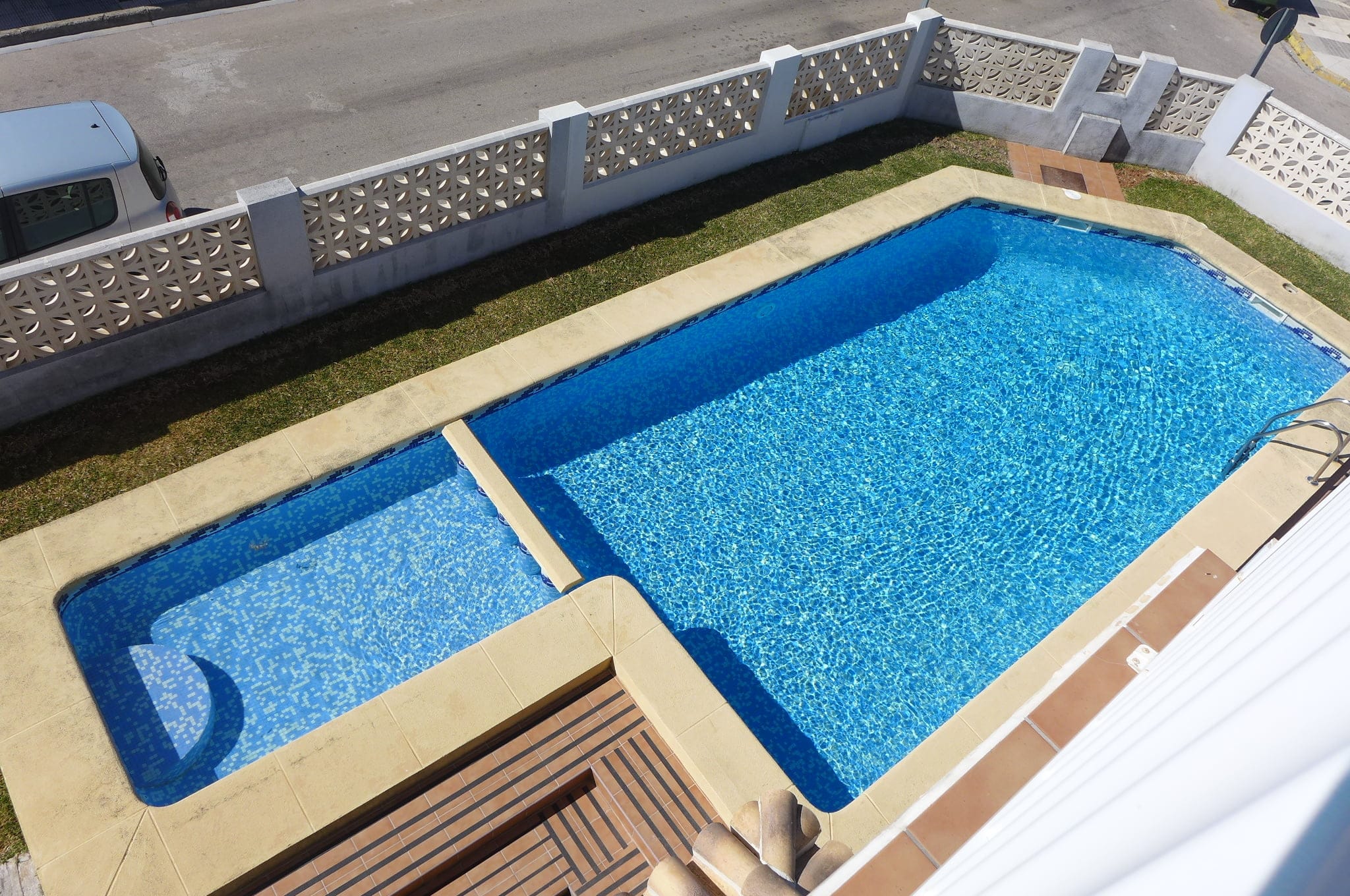 anacasa-piscina.jpg
