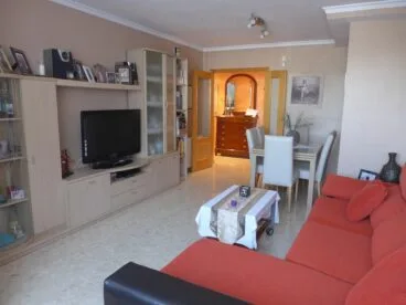 anacasa-salon.jpg