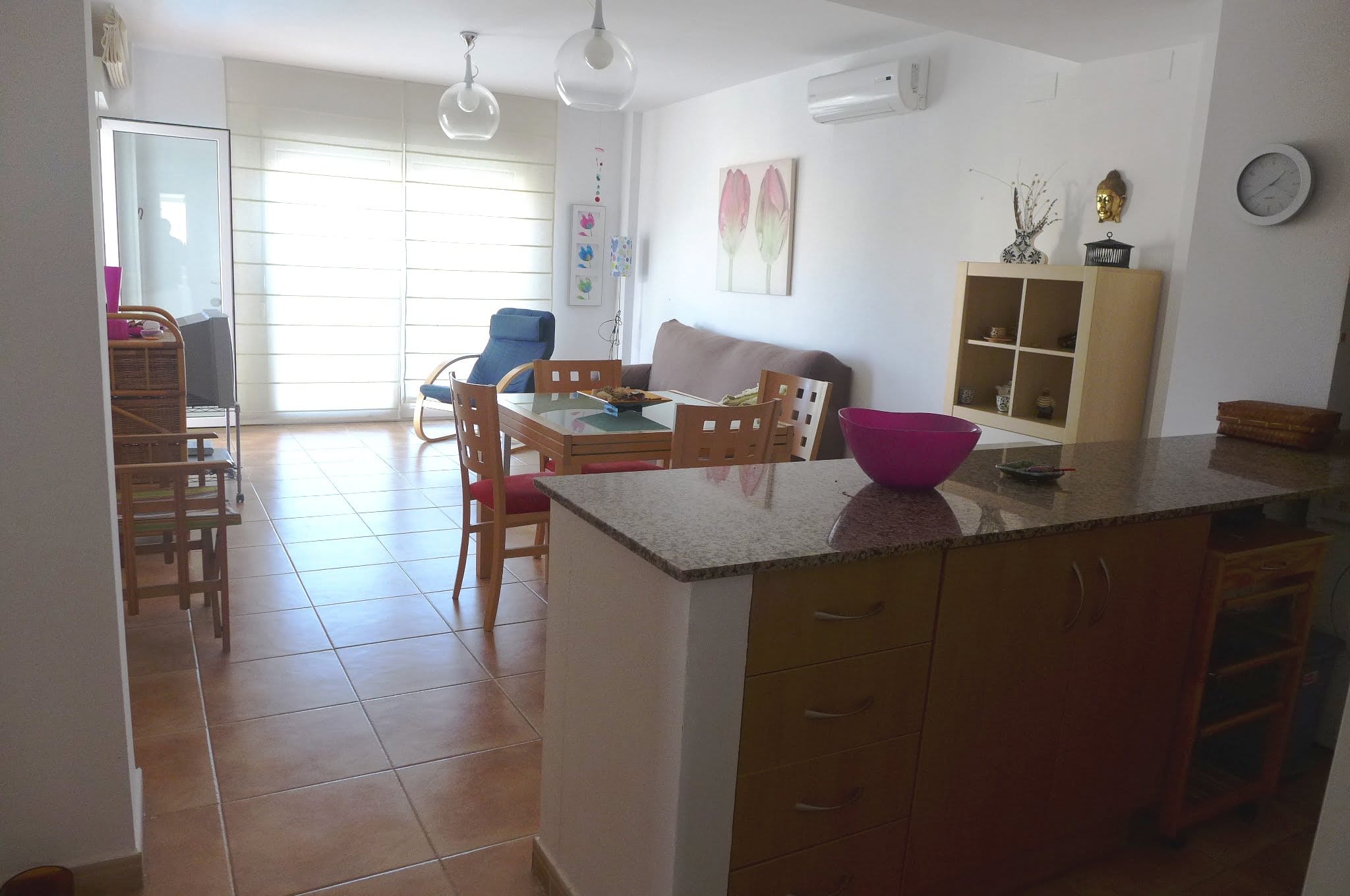 anacasa-salon.jpg