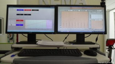 cardiologia-deportiva-rema