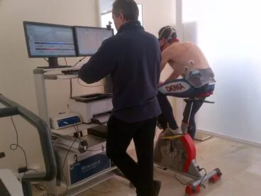 cardiología rema