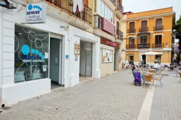 clinica podologica denia clinica podologica estevez