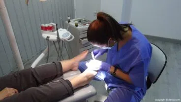 cuidado-uñas