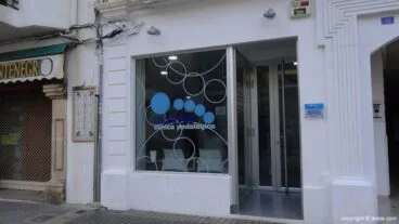 fachada-clinica-estevez