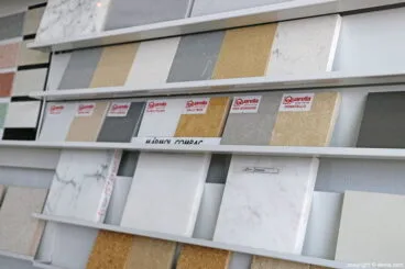 Mármoles Marbrestone