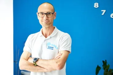 Mejor podologo Denia – Clinica Podologica Estevez