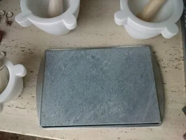 Piedra de asar Marbrestone