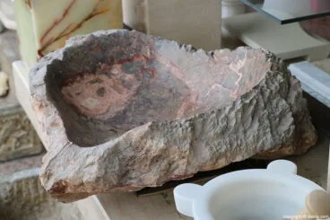 Productos Marbrestone