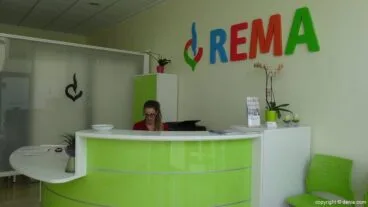 rema