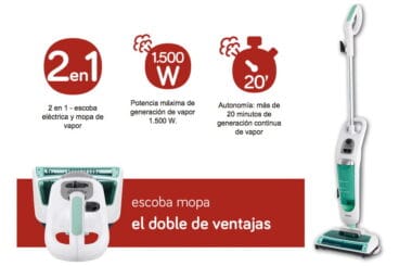 Sorteo Cocina Fácil