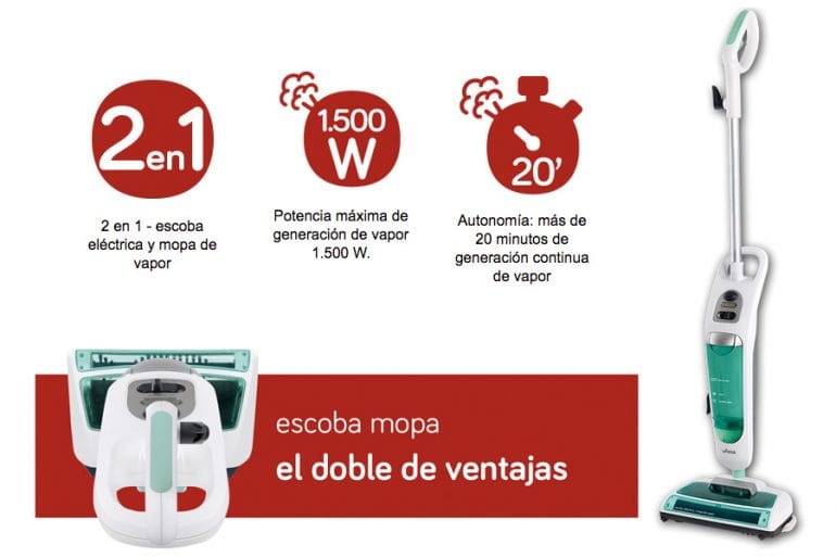 Sorteo Cocina Fácil