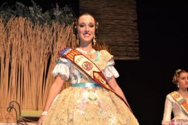 19 Presentación falla Oeste Noelia vargas