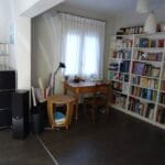 89971 0004102 Montgo